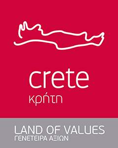 Member of Crete Nutrition Partnership